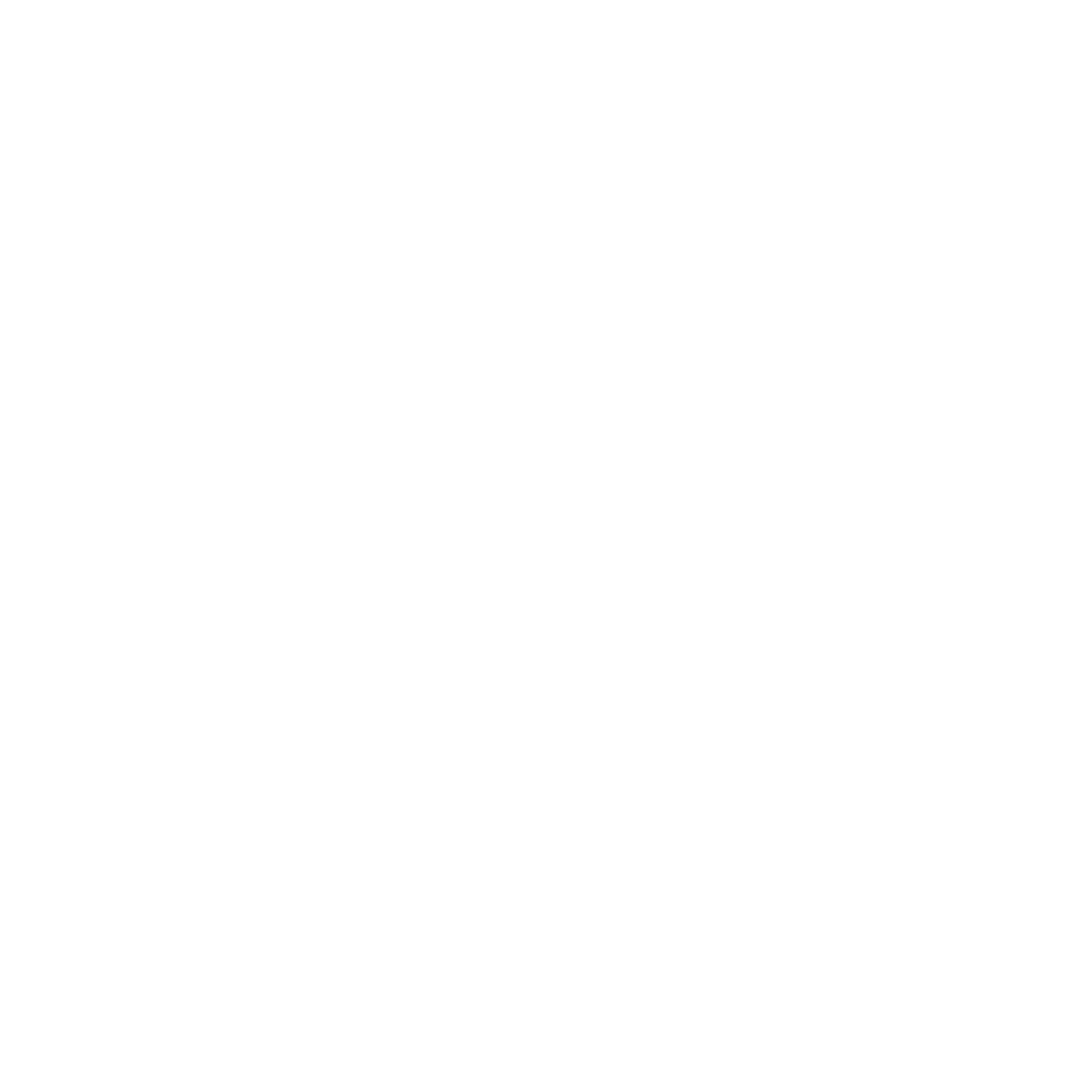 TradeFlo